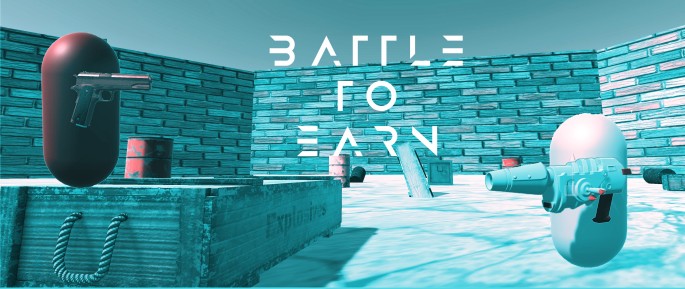 BattleToEarn.jpg